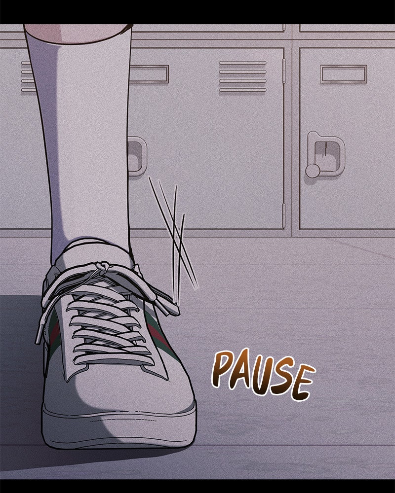 Read High School Queen Manga Online