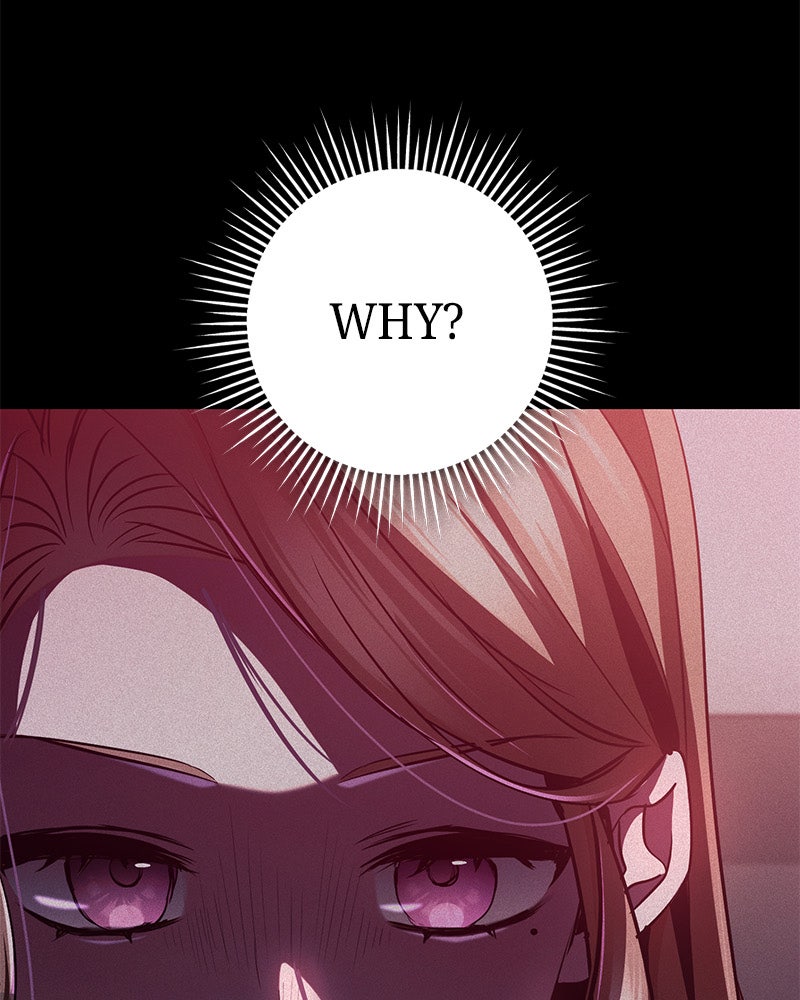 Read High School Queen Manga Online