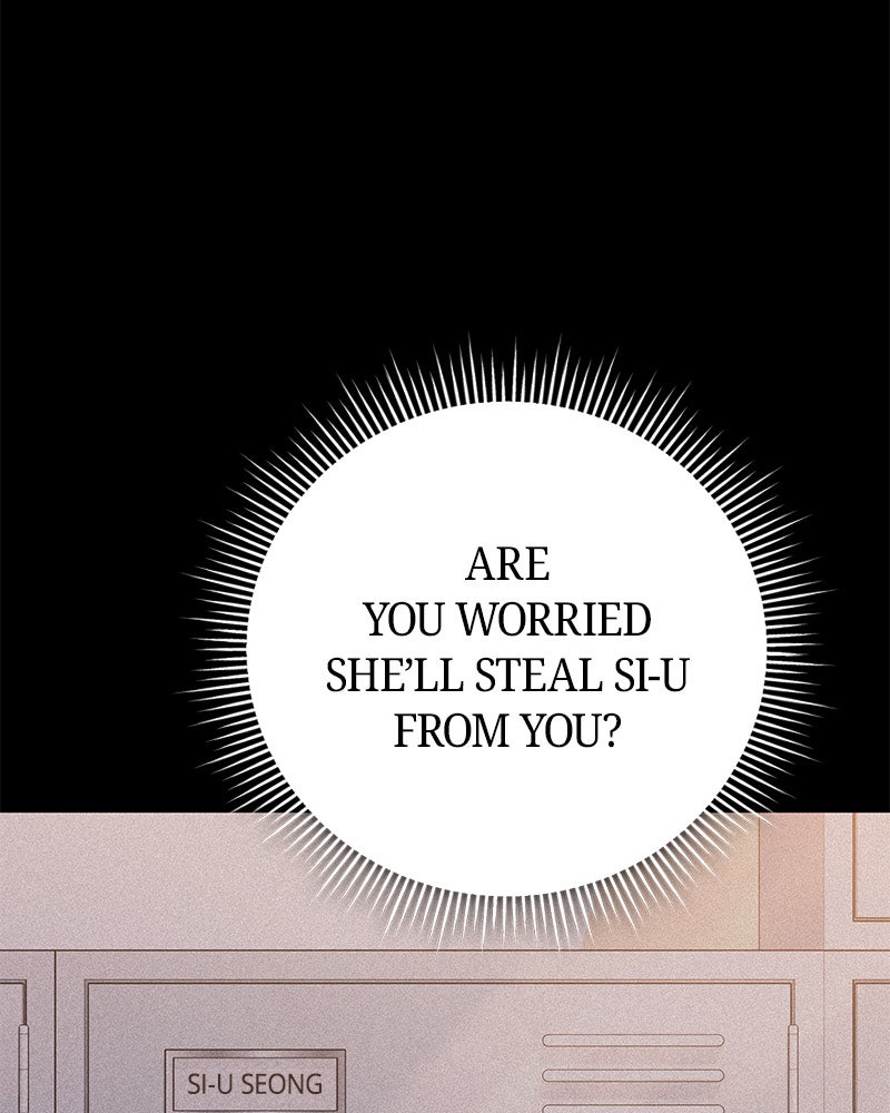 Read High School Queen Manga Online