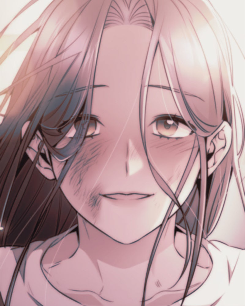 Read High School Queen Manga Online