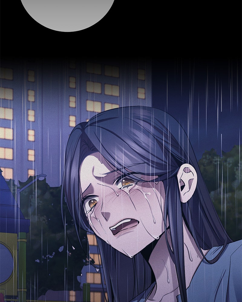 Read High School Queen Manga Online