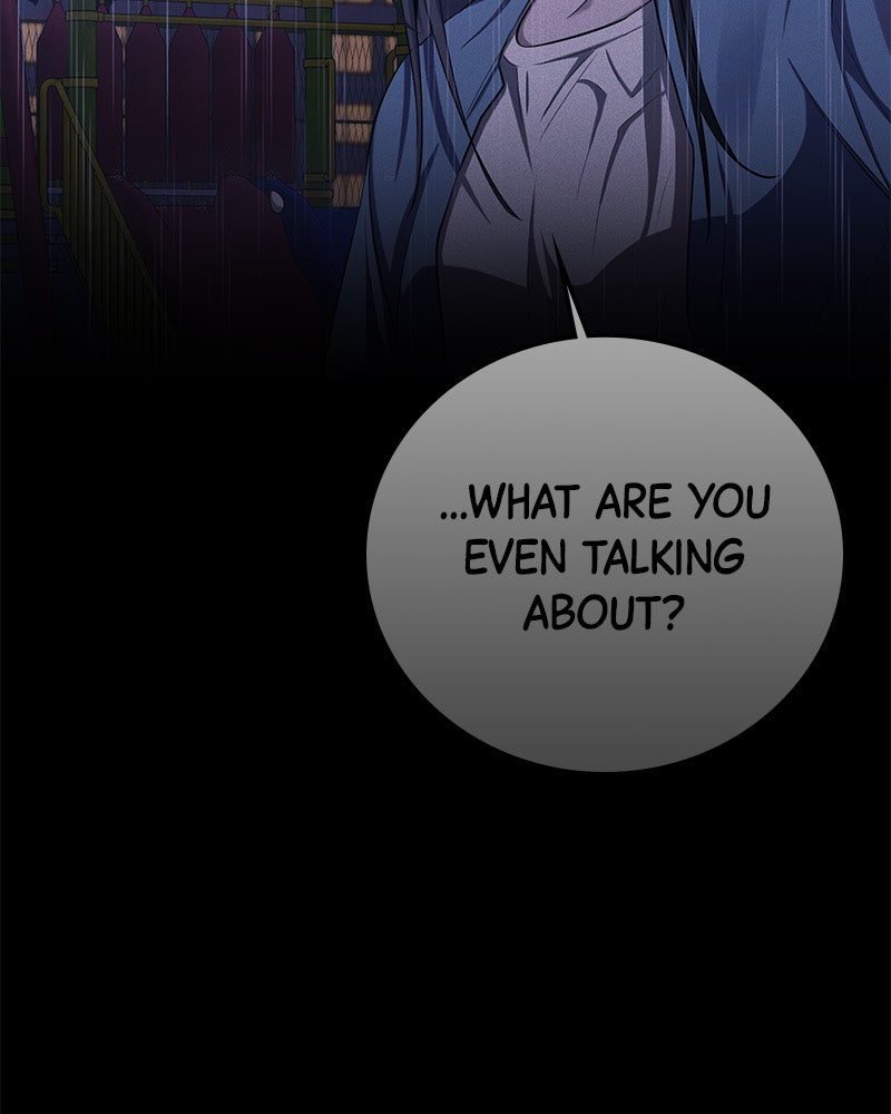 Read High School Queen Manga Online