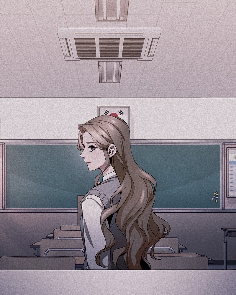 Read High School Queen Manga Online