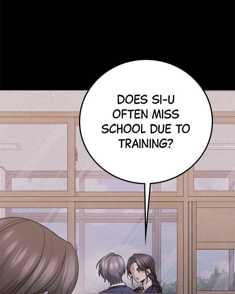 Read High School Queen Manga Online