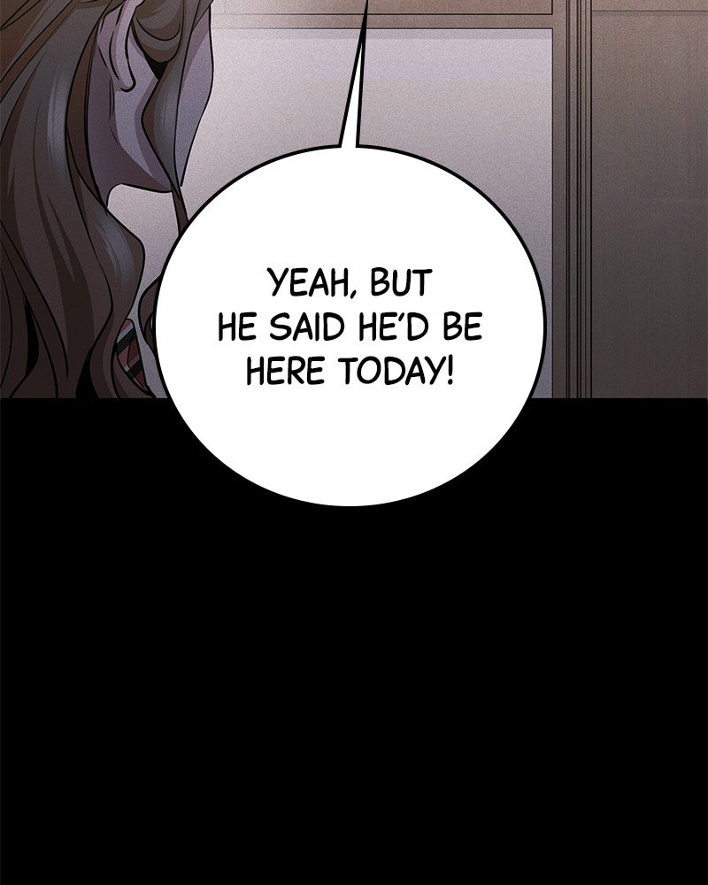 Read High School Queen Manga Online