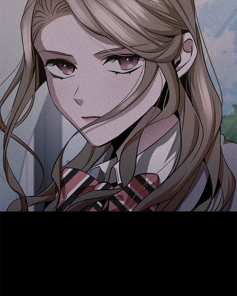 Read High School Queen Manga Online