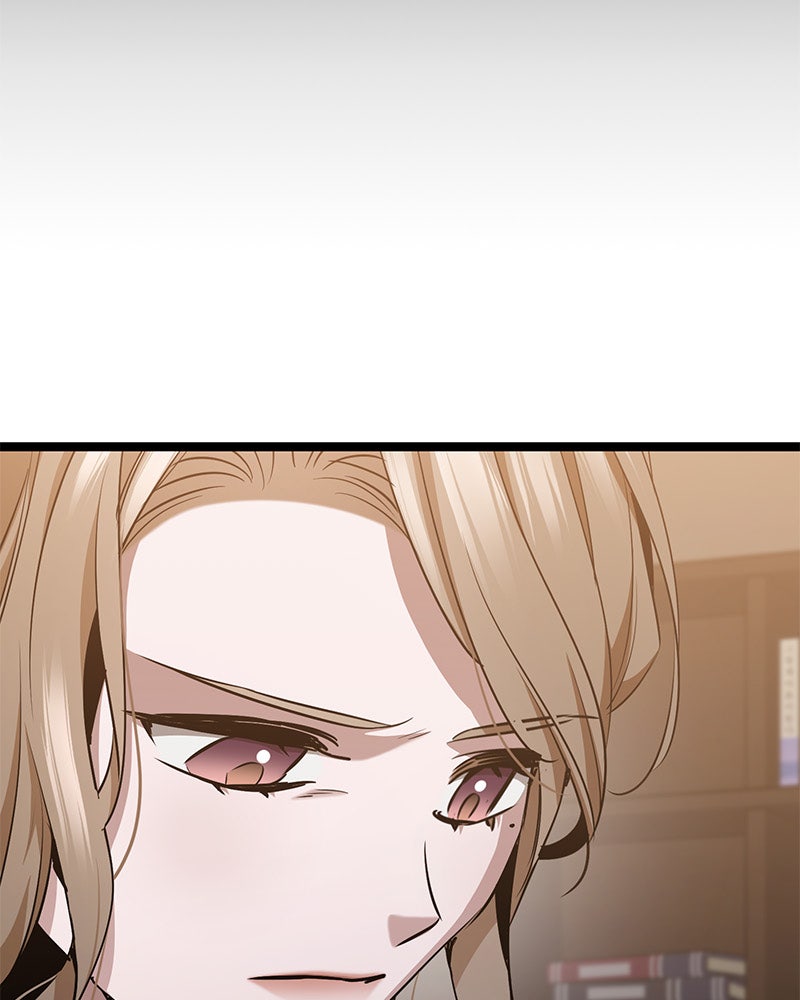 Read High School Queen Manga Online