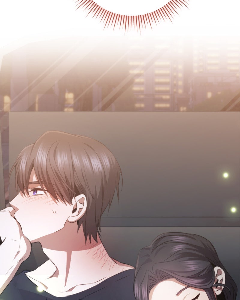 Read High School Queen Manga Online