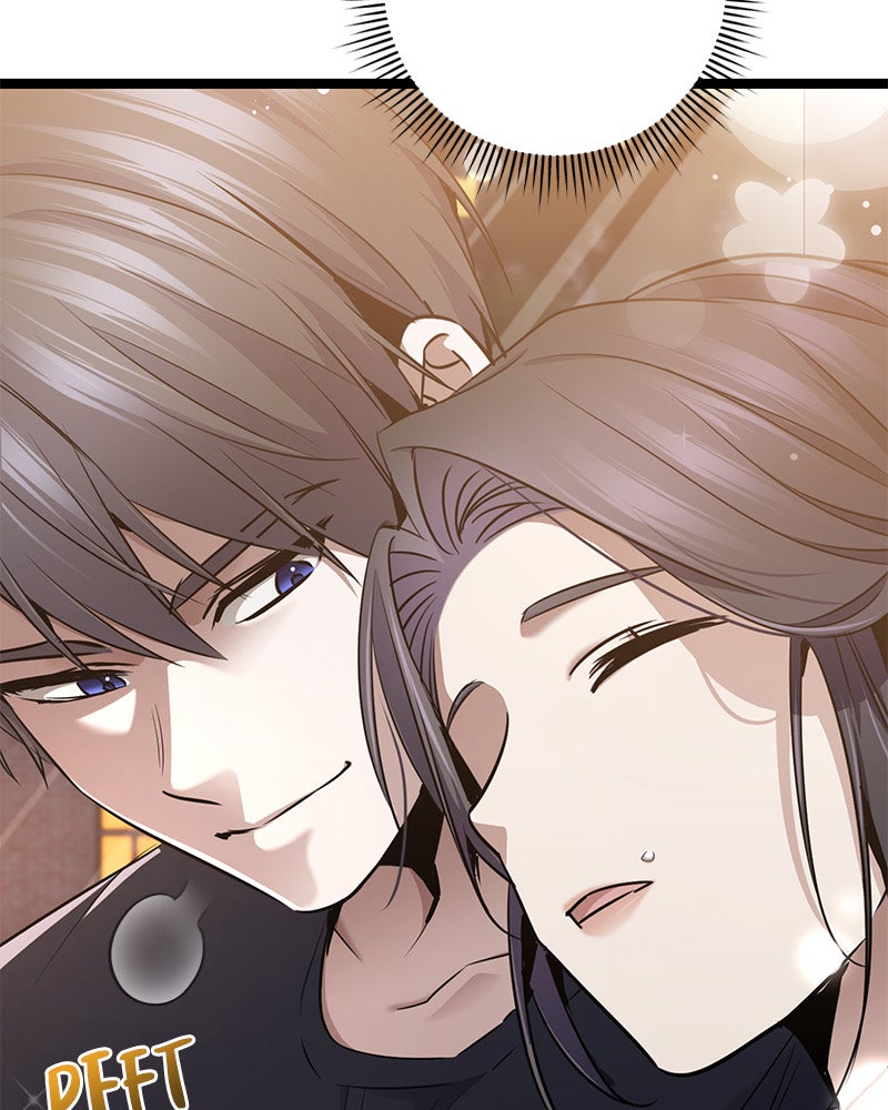 Read High School Queen Manga Online