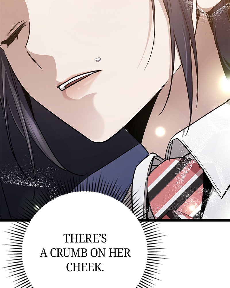 Read High School Queen Manga Online