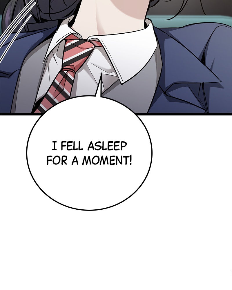 Read High School Queen Manga Online