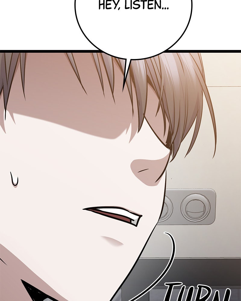 Read High School Queen Manga Online