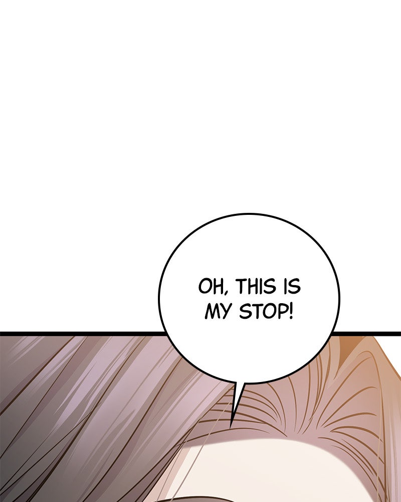 Read High School Queen Manga Online