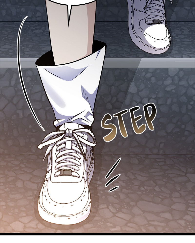 Read High School Queen Manga Online