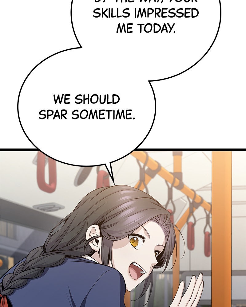 Read High School Queen Manga Online