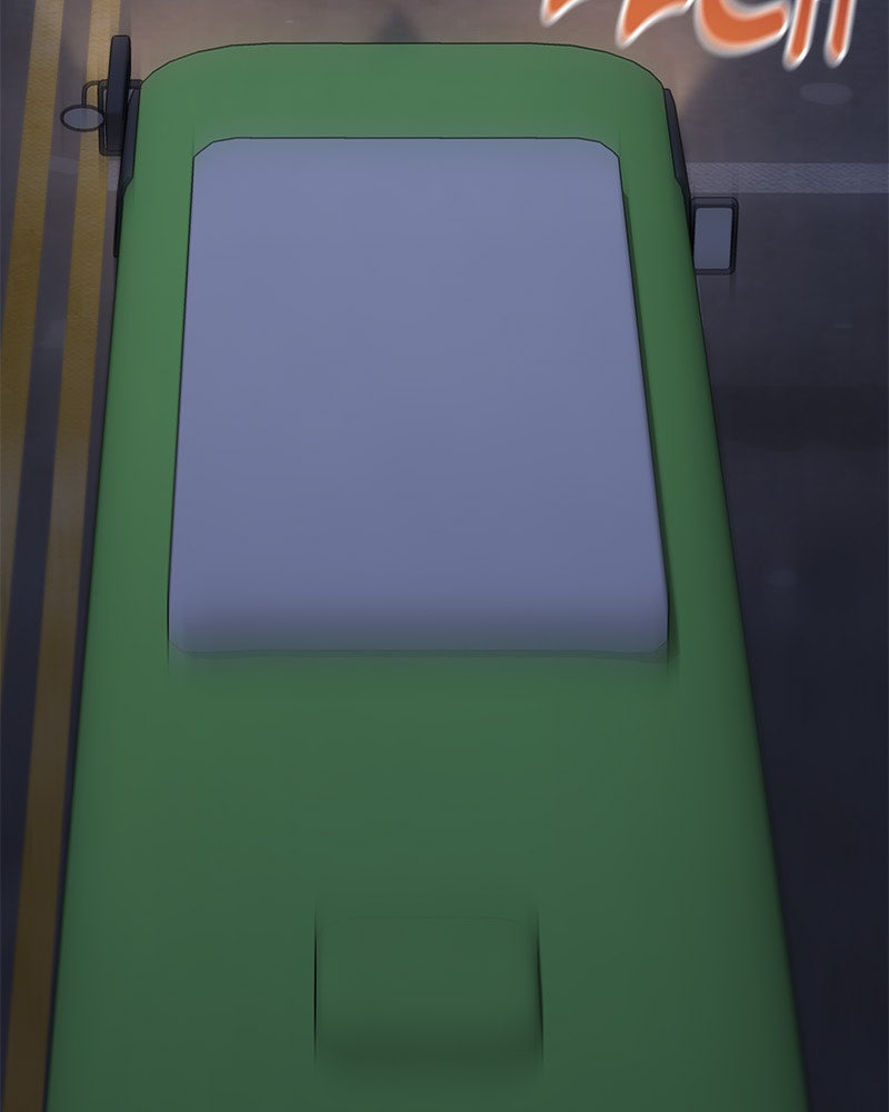 Read High School Queen Manga Online