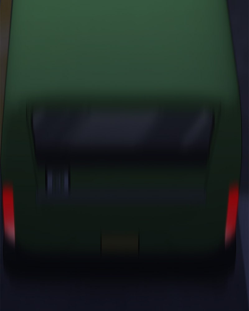 Read High School Queen Manga Online