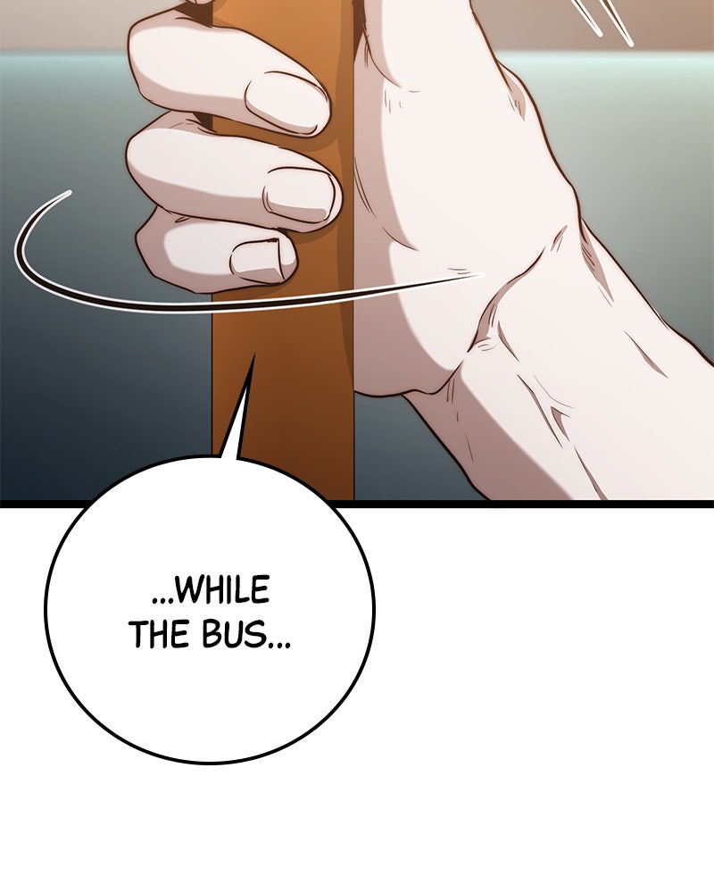 Read High School Queen Manga Online