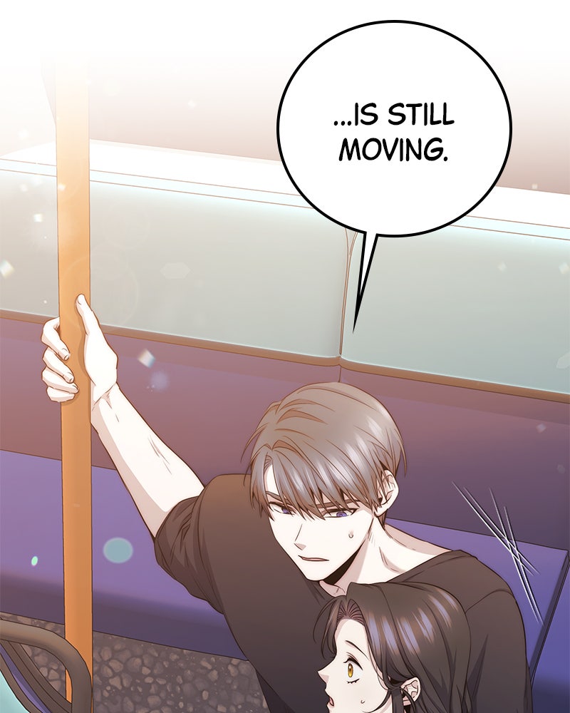 Read High School Queen Manga Online