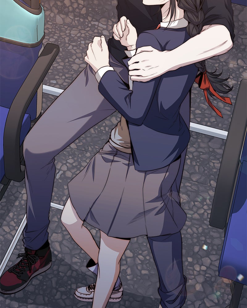 Read High School Queen Manga Online