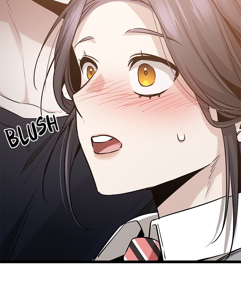 Read High School Queen Manga Online