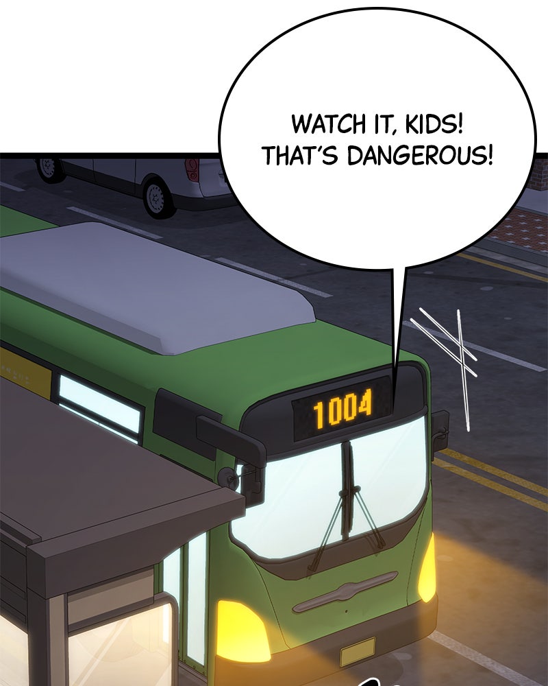 Read High School Queen Manga Online