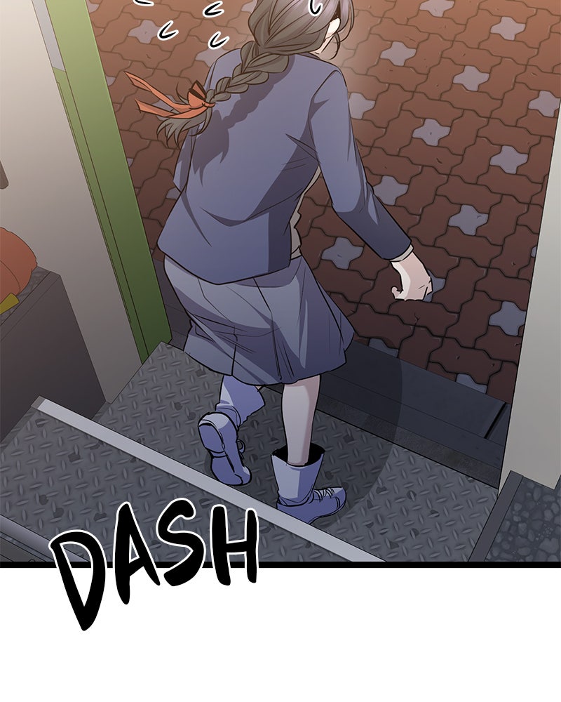 Read High School Queen Manga Online