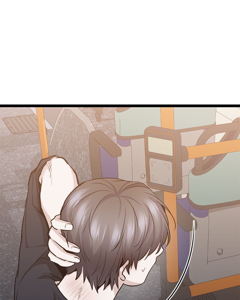 Read High School Queen Manga Online