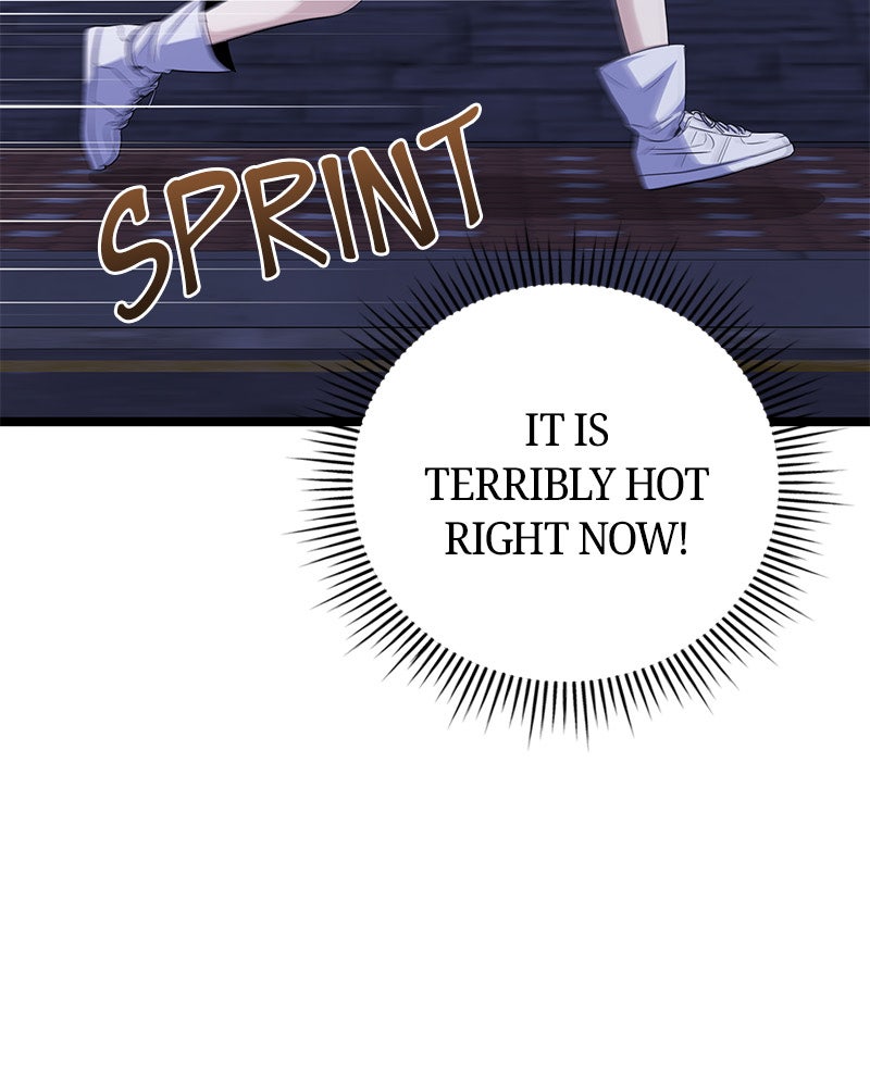 Read High School Queen Manga Online