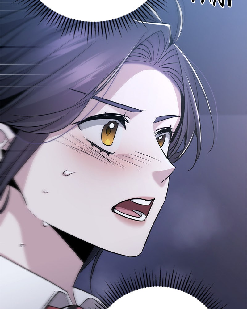 Read High School Queen Manga Online