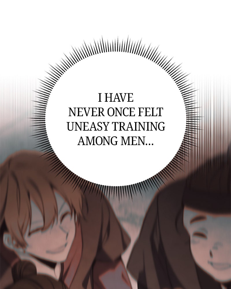 Read High School Queen Manga Online