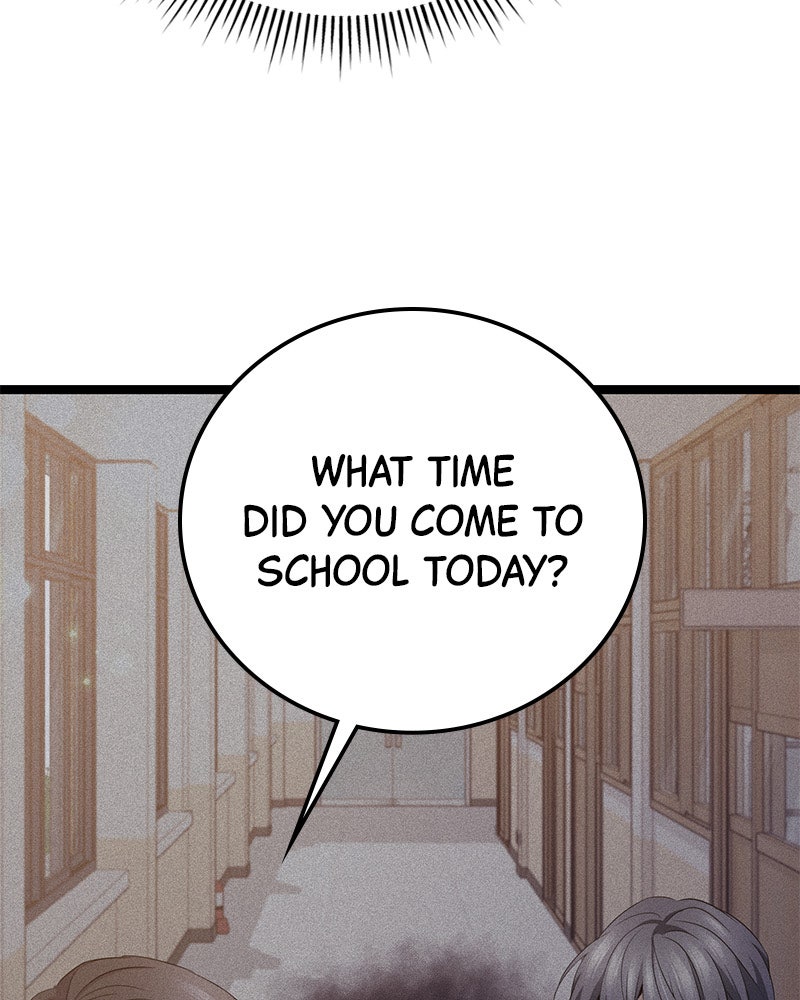 Read High School Queen Manga Online