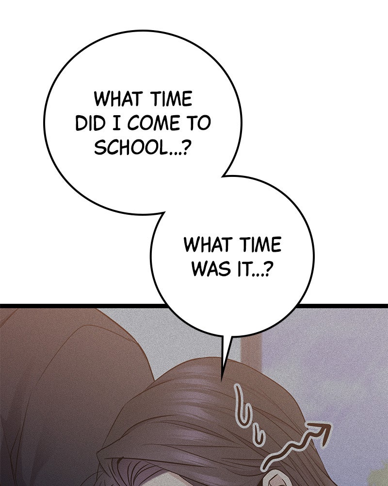 Read High School Queen Manga Online