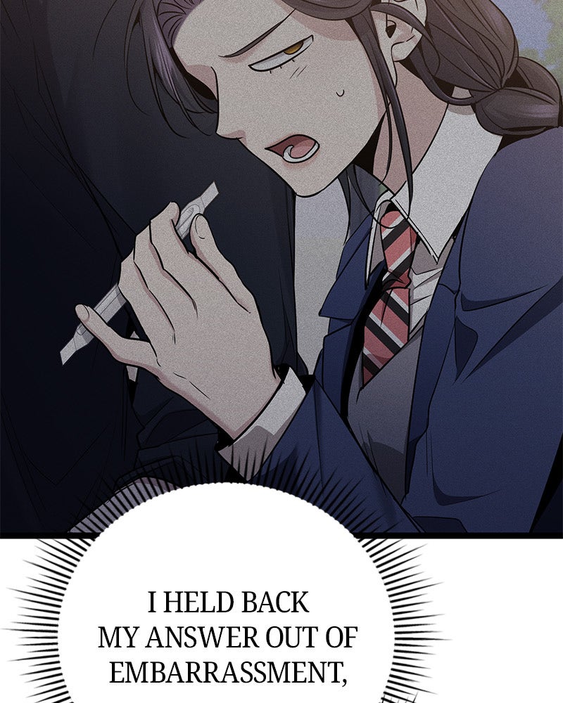 Read High School Queen Manga Online