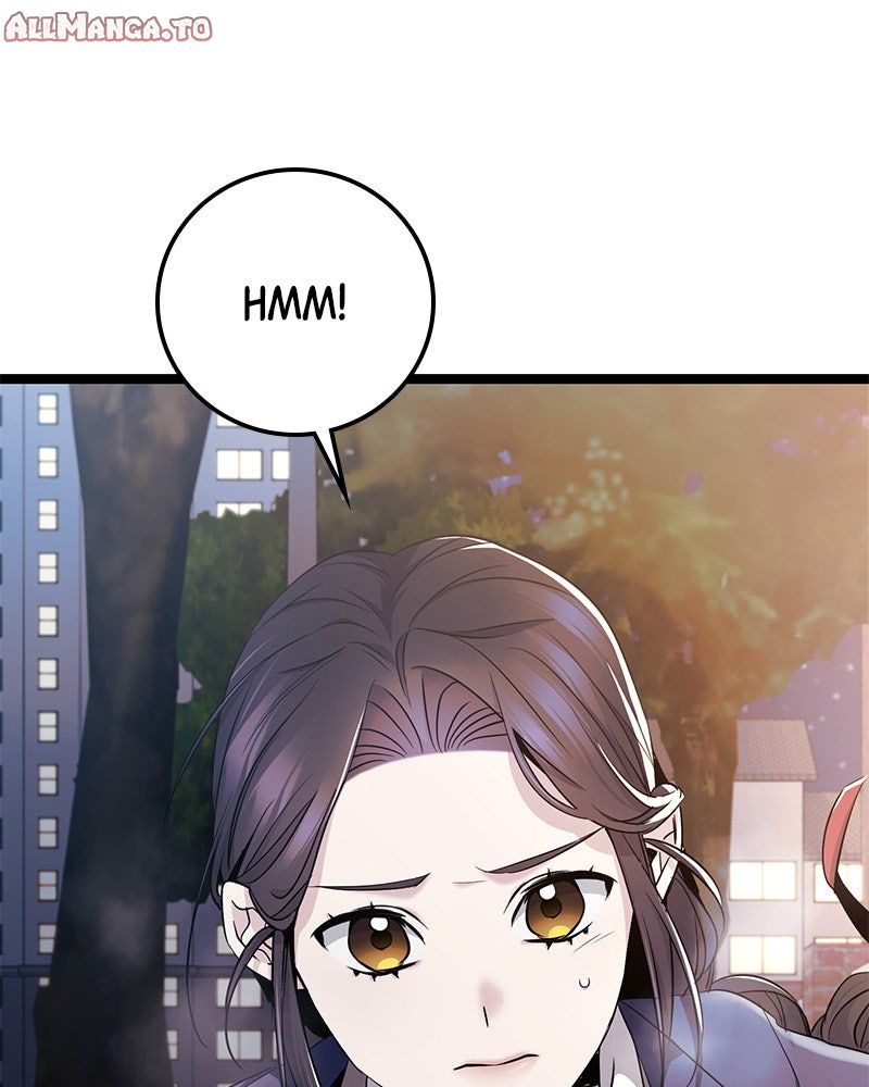 Read High School Queen Manga Online