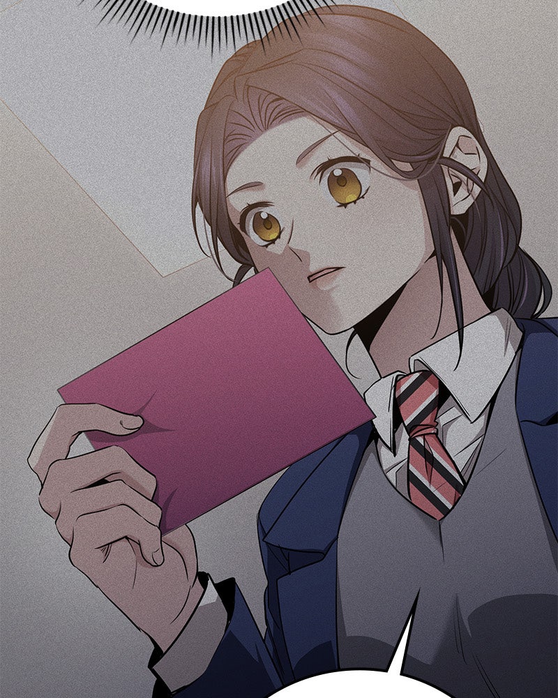 Read High School Queen Manga Online