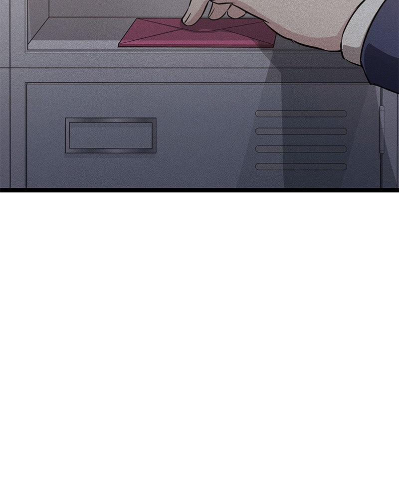 Read High School Queen Manga Online