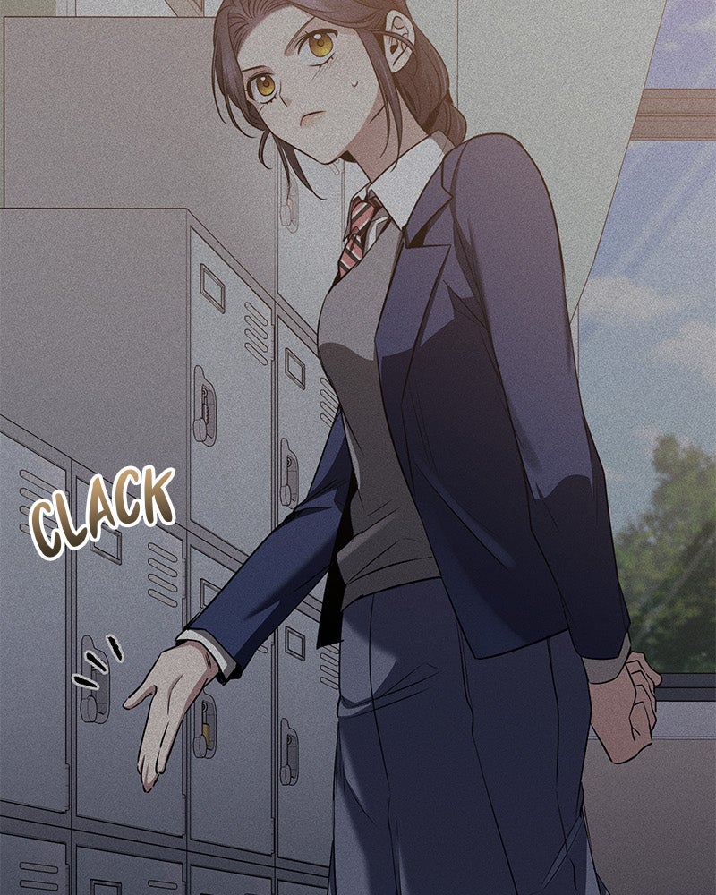 Read High School Queen Manga Online