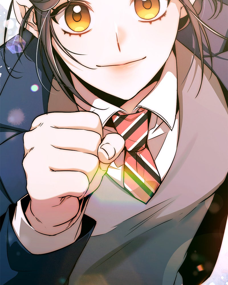 Read High School Queen Manga Online