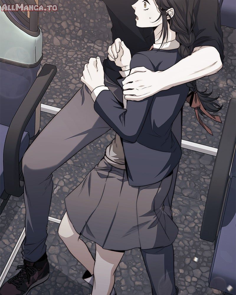 Read High School Queen Manga Online