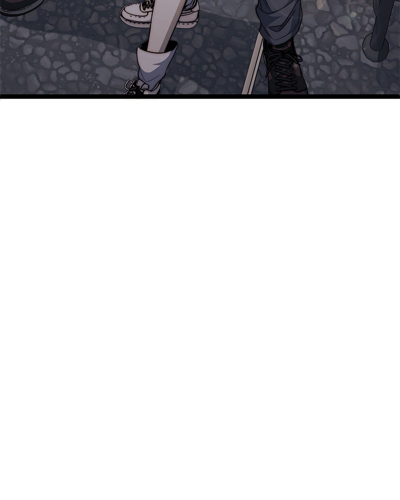 Read High School Queen Manga Online