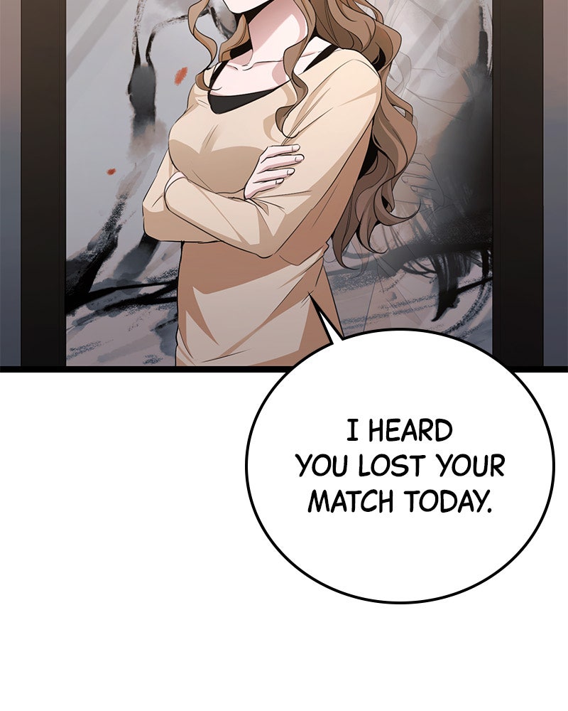 Read High School Queen Manga Online