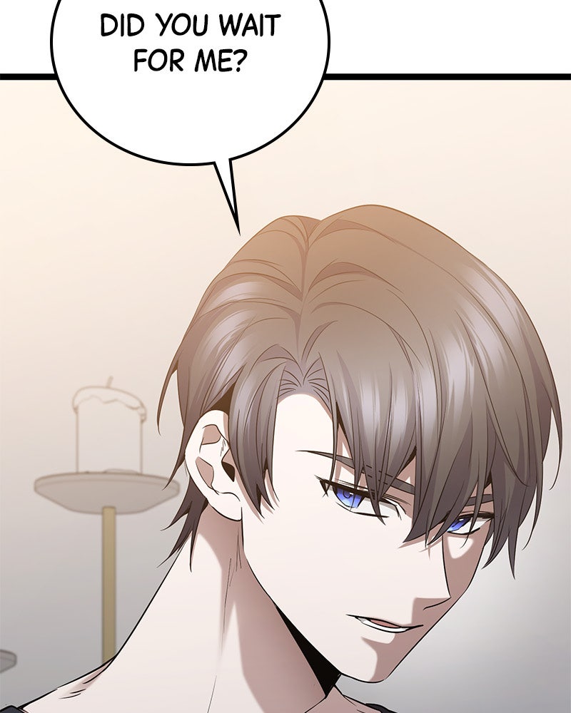 Read High School Queen Manga Online