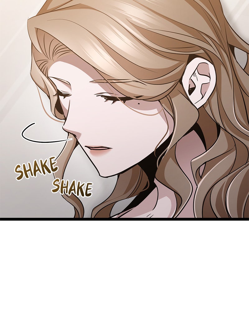 Read High School Queen Manga Online