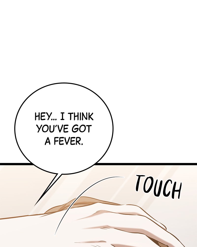 Read High School Queen Manga Online