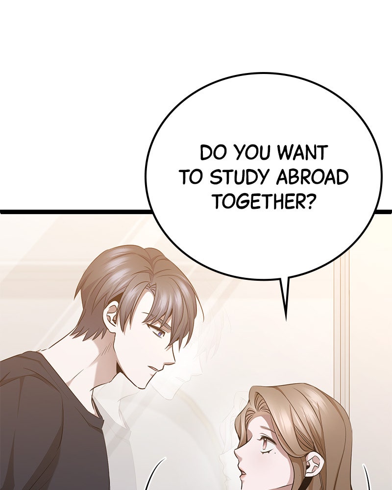 Read High School Queen Manga Online