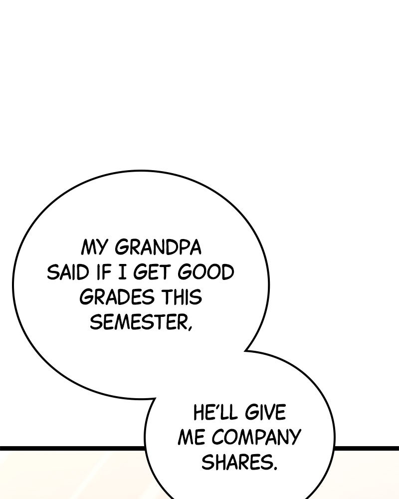 Read High School Queen Manga Online