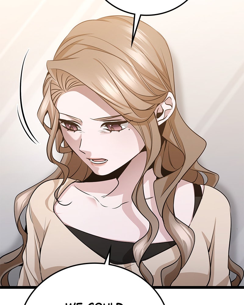 Read High School Queen Manga Online