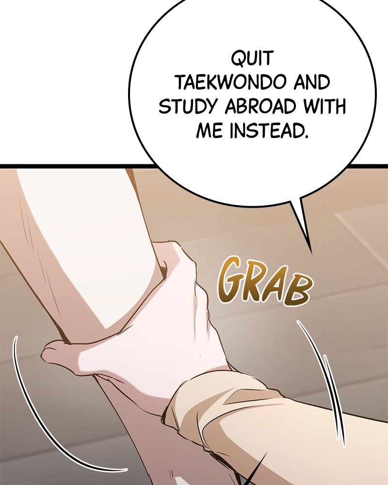 Read High School Queen Manga Online