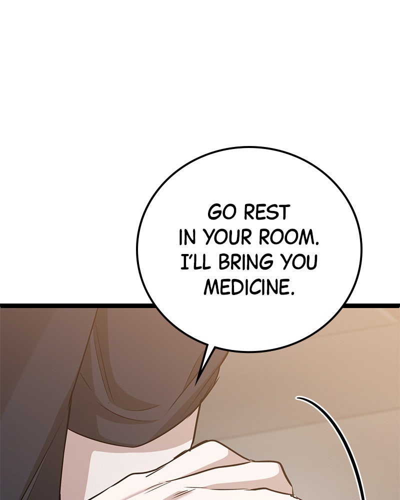 Read High School Queen Manga Online